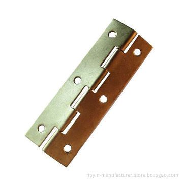 Hinges with competitive price, hot sale in 2014, shortest delivery, OEM/ODM are welcome